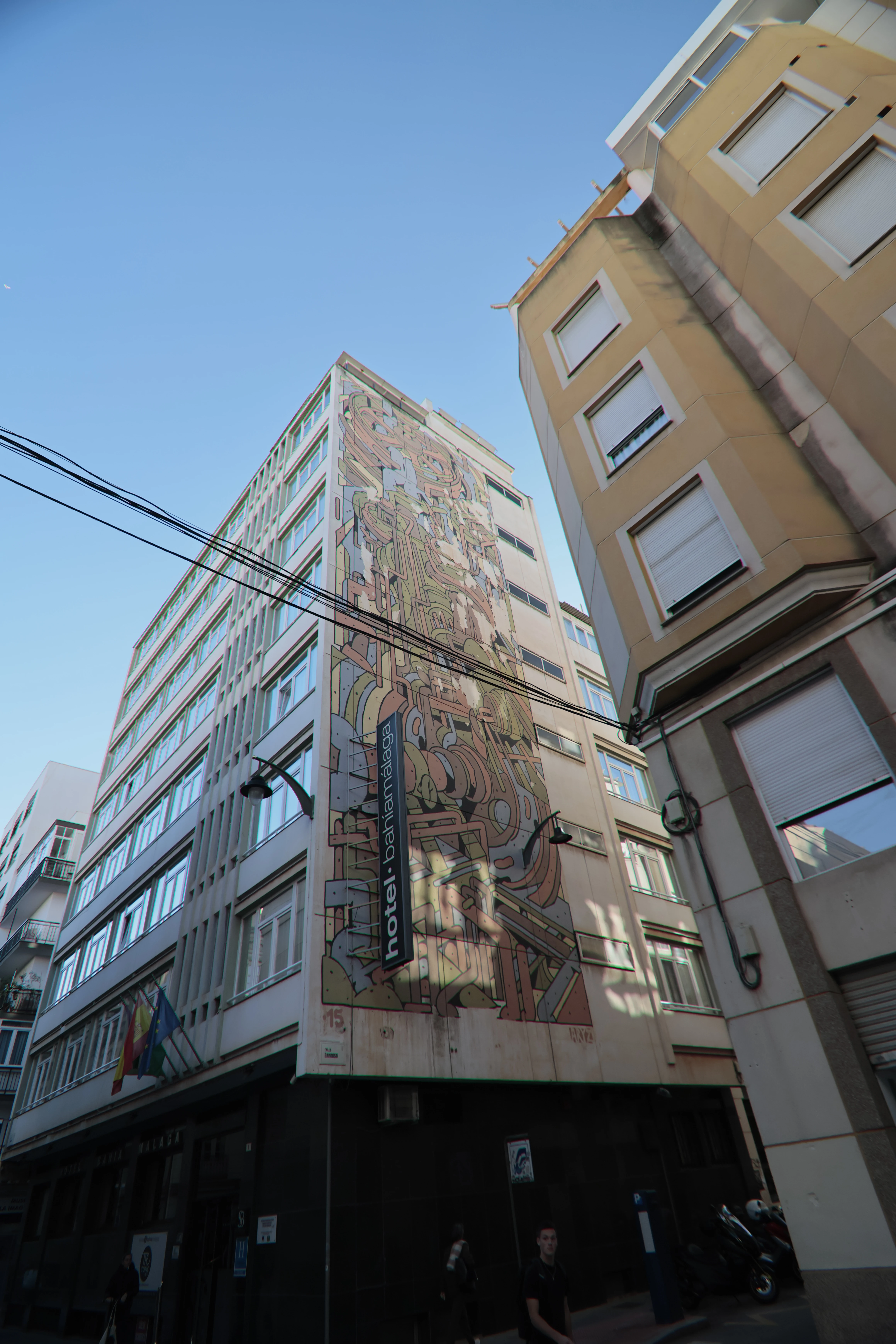 Tokina at-x 116 (EF) - _I4A2740.webp